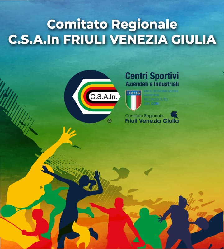 Comitato-regionale-Csain-Friuli-Venezia-Giulia
