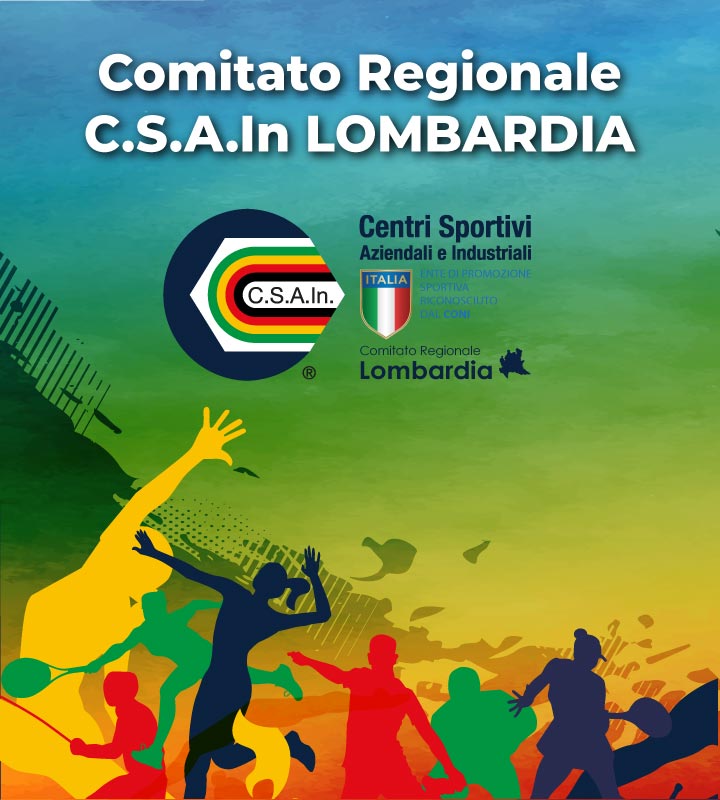Comitato-regionale-Csain-Lombardia