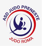 ASD JUDO PRENESTE G. CASTELLO