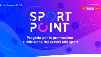 sport-point