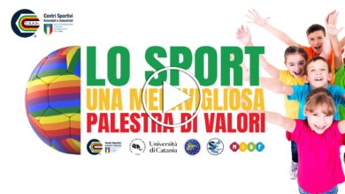 lo-sport-una-meravigliosa-palestra-di-valori