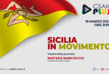 sicilia-in-movimento
