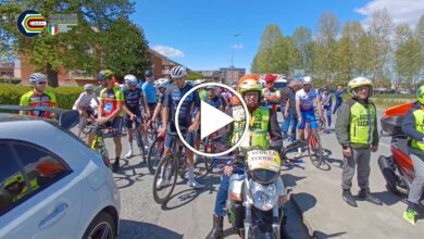 Campionato-Ciclismo-CSAIn
